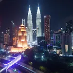 Legasi Kampung Baru Klcc By Idealhub