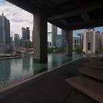 Legasi Kampung Baru Klcc By Idealhub